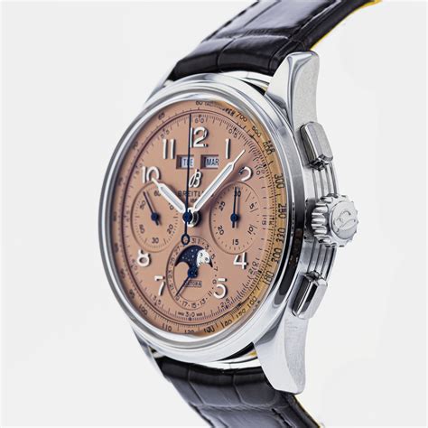 breitling premier datora b25 ab2510